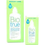 Bıotrue Çok Amaçlı Solüsyon 300ML
