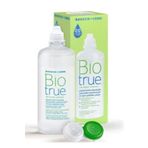 Biotrue Lens Bakım Solüsyonu