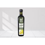 Bioturca Soğuk Sıkım Organik Kanola Tohumu Yağı 500 Ml