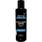 Bioture Egz.ama Se.def Tahribatlarını Döküntülerini Onaran Bakım Şampuanı 200 ml x 1 Ad