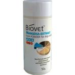 Biovet Bitkisel Kedi Köpek 50 gr Pire Uzaklaştırıcı Sprey