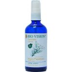 BioVision Saf Mayıs Papatyası Distile Suyu Sprey 100 ml