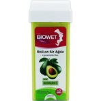Bioweet Bıoweet Biowet Roll-On Sir Ağda Avokado Yağı 100 Ml