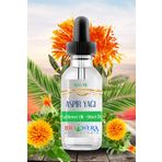 Biowera 100 ml Aspir Yağı
