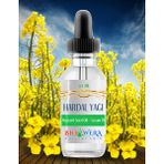 Biowera 100 ml Hardal Tohumu Yağı