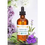 Biowera 100 ml Lavanta Yağı