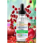 Biowera 100 ml Nar Çekirdeği Yağı