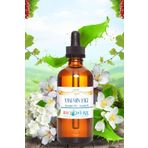 Biowera 100 ml Yasemin Yağı