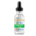Biowera 30 ml Bio Age Kırışıklık Karşıtı Serum