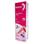 Biowet 100ml Tüy Dökücü Krem