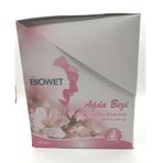 Biowet 2 m Ağda Bezi