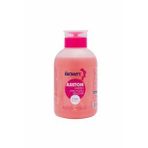Biowet 200 ml Çilek Aseton