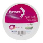 Biowet 25 m Ağda Bezi