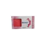 Biowet 400 ml Pudralı Kalıp Ağda