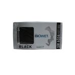 Biowet 400 ml Siyah Kalıp Ağda
