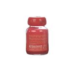 Biowet 75 ml Çilek Süngerli Aseton