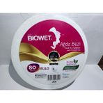 Biowet 80 m Ağda Bezi
