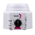 Biowet 800 gr Ağda Isıtıcı Makinesi
