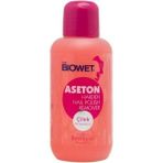 Bıowet Aseton 125ML Pembe
