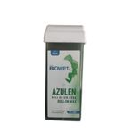 Biowet Azulen 100 ml Roll-On Sir Ağda