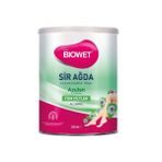 Biowet Azulen 240 ml Konserve Ağda