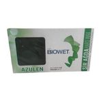 Biowet Azulen 400 gr Tüm Ciltler için Kalıp Sir El Ağdası