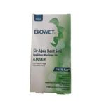 Biowet Azulen 41'li Sir Ağda Bant Seti
