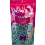 Biowet Azulen Boncuk Soyulabilir 220 gr Sir El Ağda