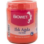 Biowet Bıowet Ilık Ağda 250 Gr