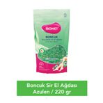 Biowet Boncuk Soyulabilir Azulen 220 gr Sir El Ağdası