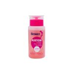 Biowet Çilek 150 ml Aseton