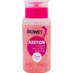 Biowet Çilek 150 ml Aseton