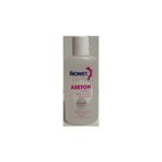 Biowet Klasik 125 ml Aseton