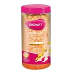 Biowet Naturel 220 gr Granül Ağda