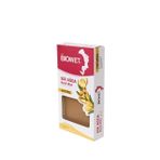 Biowet Naturel 400 gr Normal Ciltler için Kalıp Sir El Ağdası