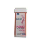 Biowet Pudralı 100 ml Roll-On Sir Ağda