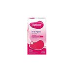Biowet Pudralı 400 gr Sir El Ağdası