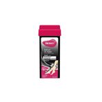 biowet Roll-on Sir Ağda Siyah Tüm Ciltler 100 ml 8680972043544