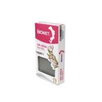 Biowet Silver 400 gr Kalıp Sir Ağda