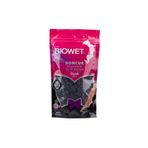 Biowet Siyah Boncuk Soyulabilir 220 gr Sir El Ağda