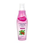 Biowet Tropikal 150 ml Sir Ağda Temizleme Yağı