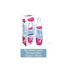 Biowet Tüy Dökücü Gazsız Sprey Kadın Normal Ciltler 150 Ml