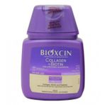 Bioxcin 100 ml Collagen Biotin Şampuan