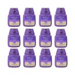 Bioxcin 12x100 ml Collagen Biotin Şampuan