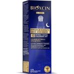 Bioxcin 15 ml Kırışıklık Karşıtı Gece Göz Kremi