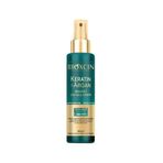 Bioxcin 150 ml Keratin ve Argan Onarıcı Sıvı Saç Kremi