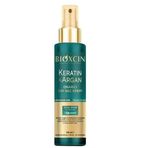 Bioxcin 150 ml Keratin&Argan Onarıcı Sıvı Saç Kremi