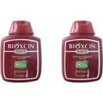 Bioxcin 2 Adet Fort Şampuan Kutusuz