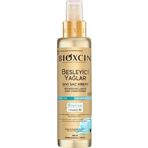 Bioxcin 200 ml Besleyici Yağlar Kolay Tarama Sağlayan Sıvı Saç Kremi