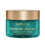 Bioxcin 225 ml Saç Bakım Maskesi